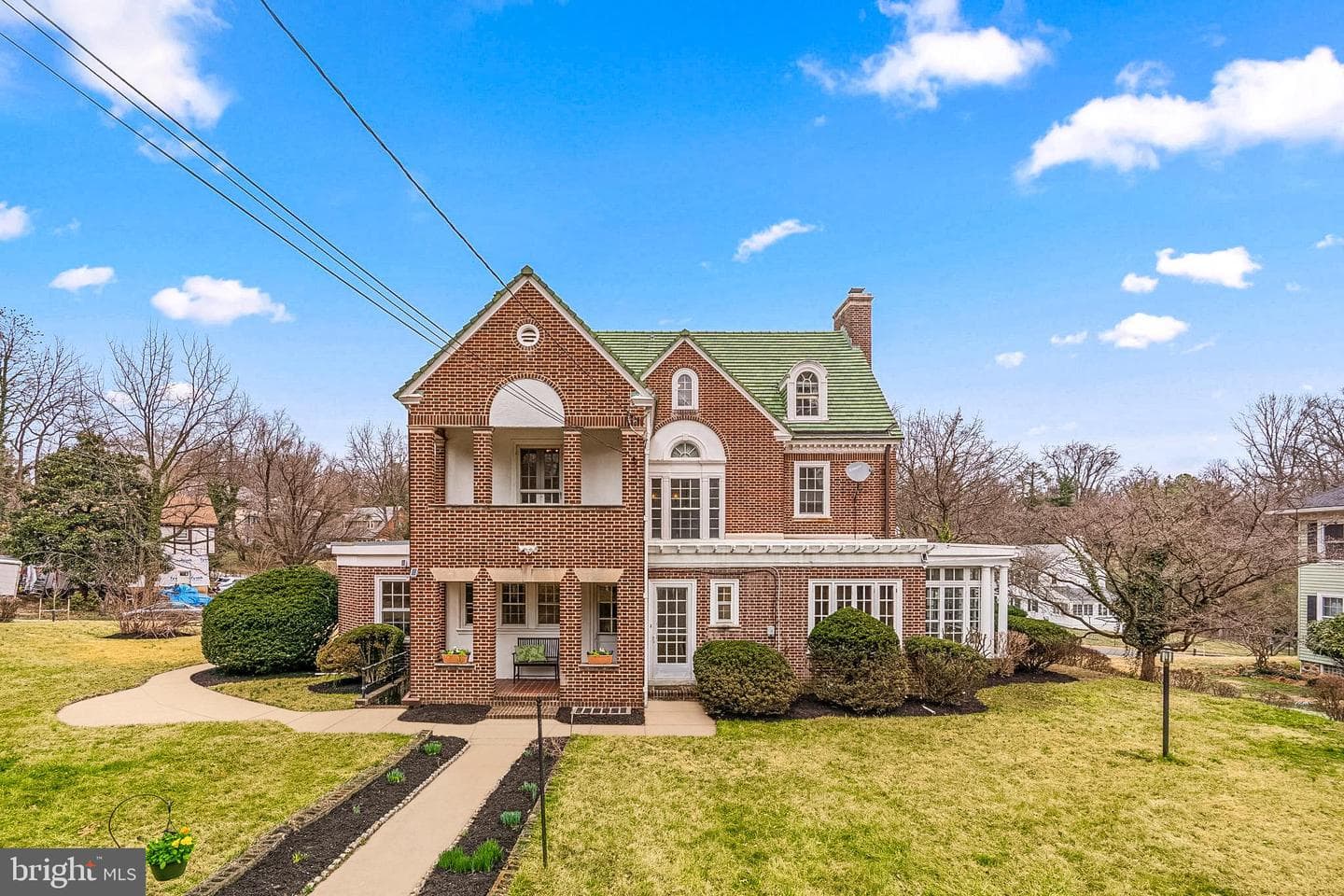 414 Old Orchard Road photo 59