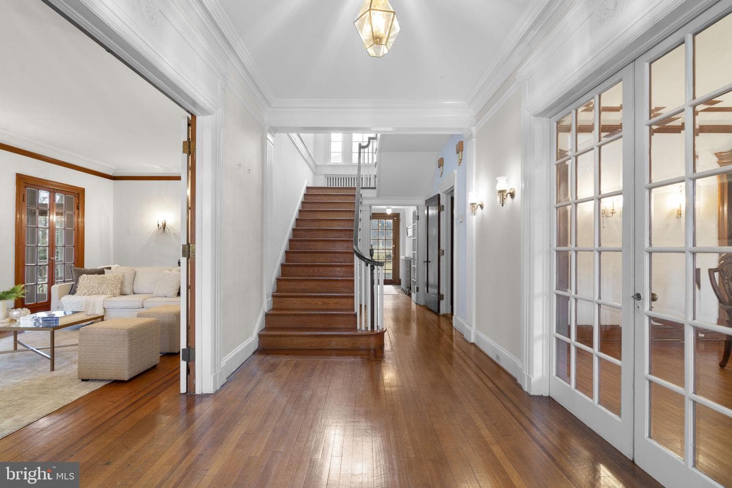 414 Old Orchard Road photo 6