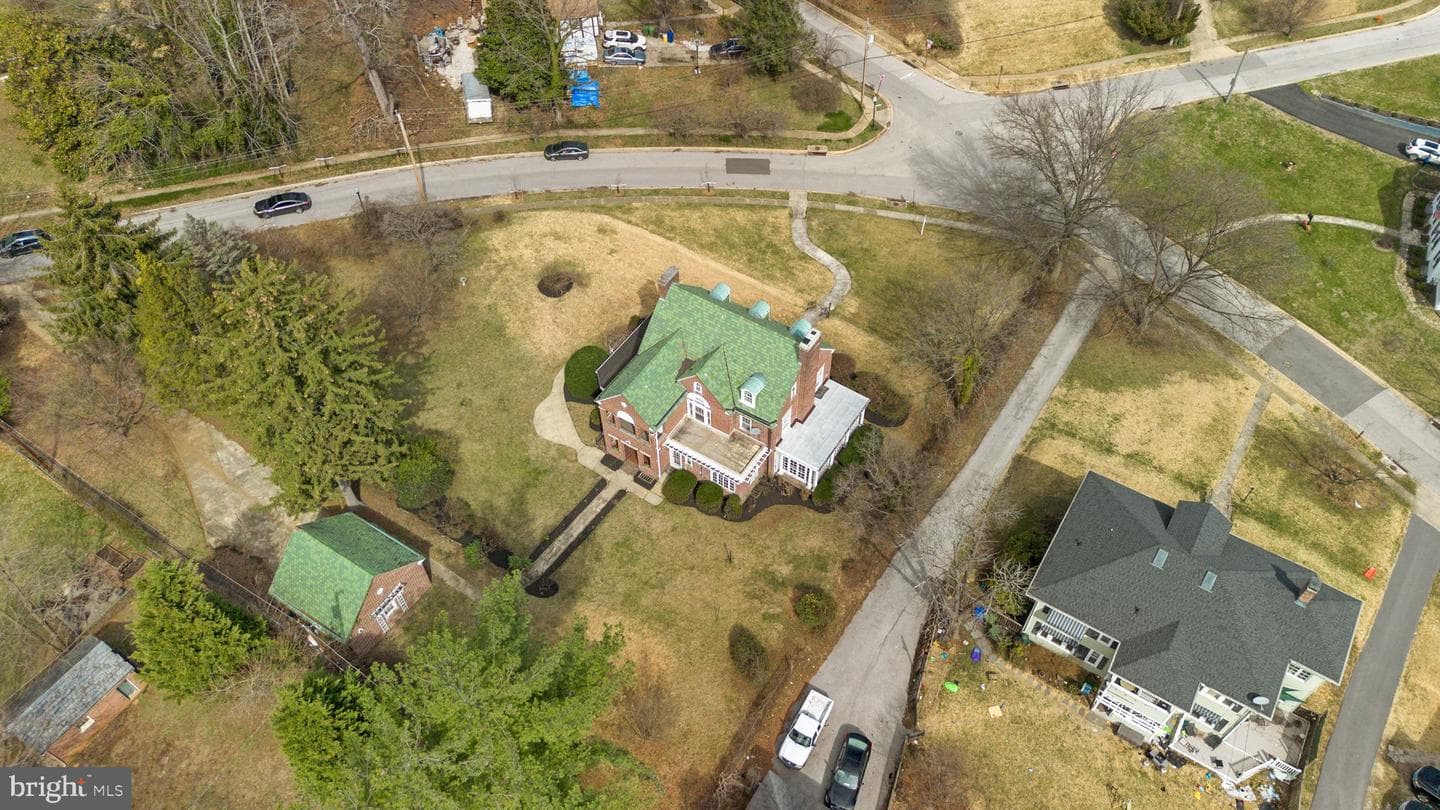 414 Old Orchard Road photo 67