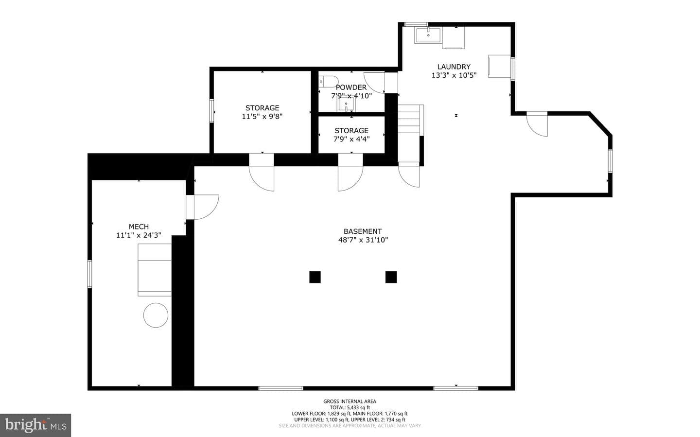 414 Old Orchard Road photo 77