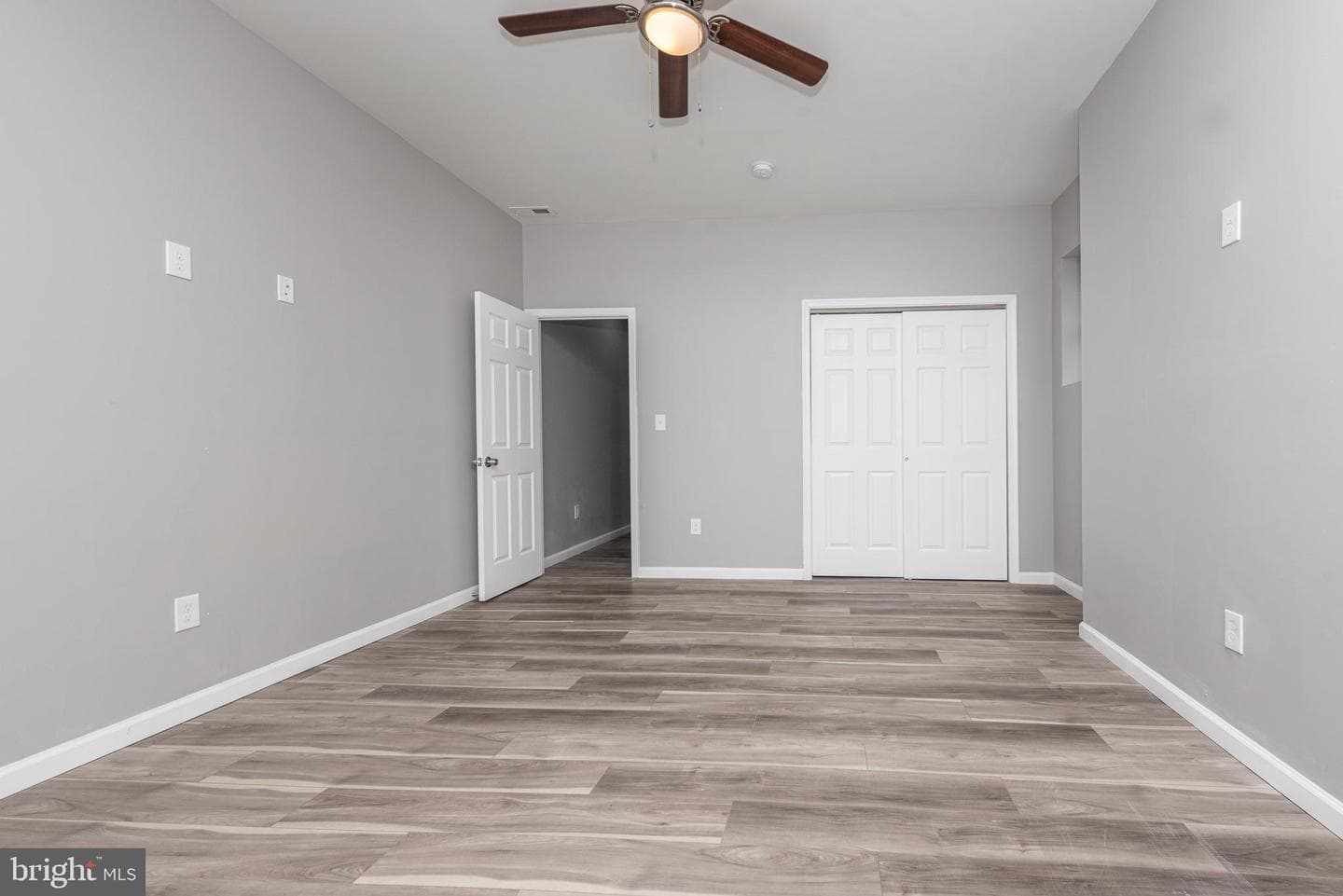 2143 Druid Hill Avenue photo 12