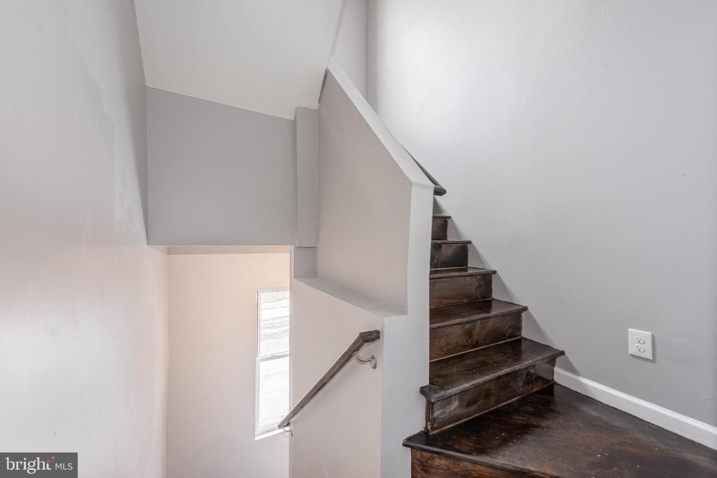 2143 Druid Hill Avenue photo 13