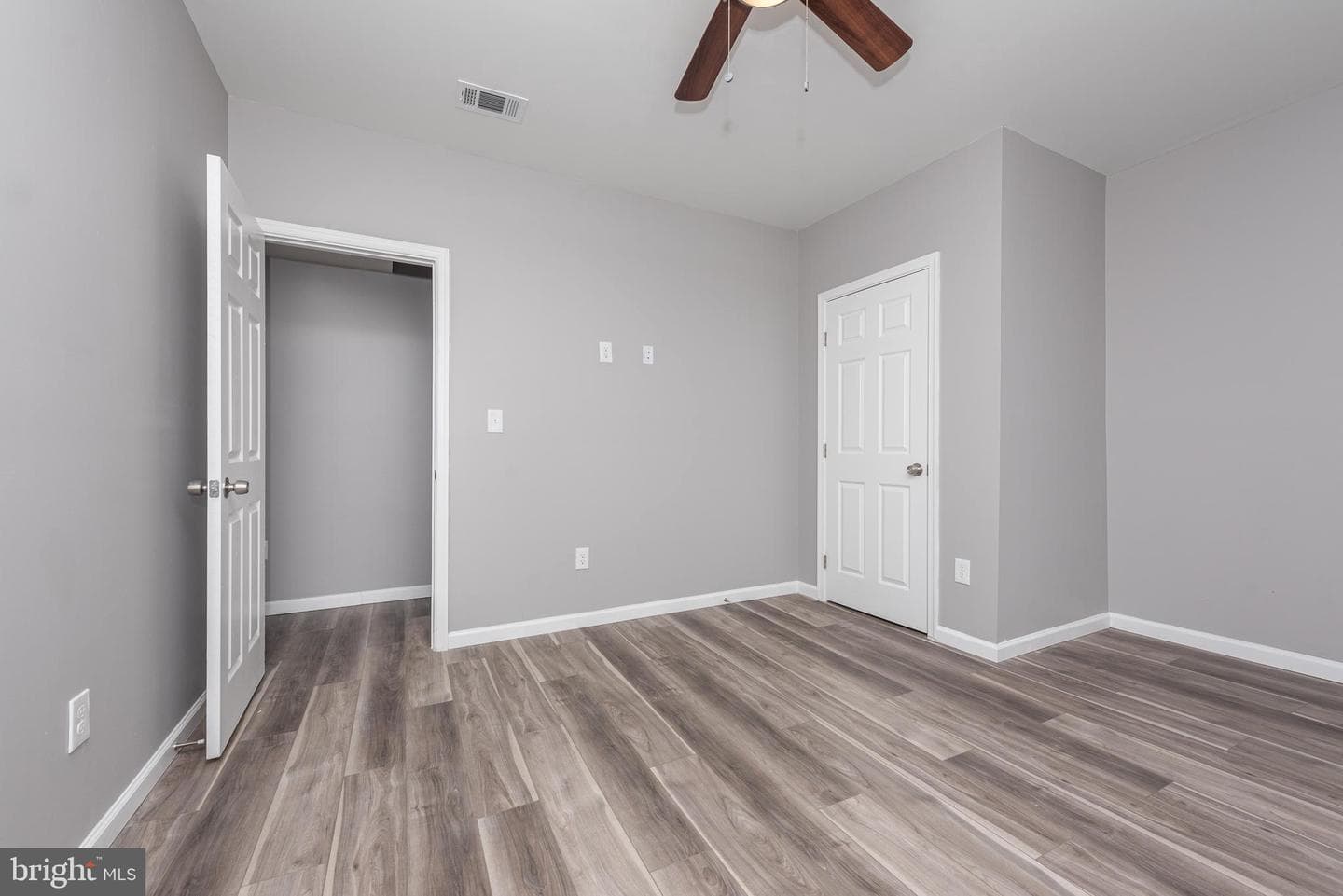 2143 Druid Hill Avenue photo 15