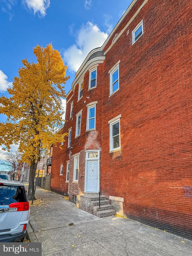 2143 Druid Hill Avenue photo 18