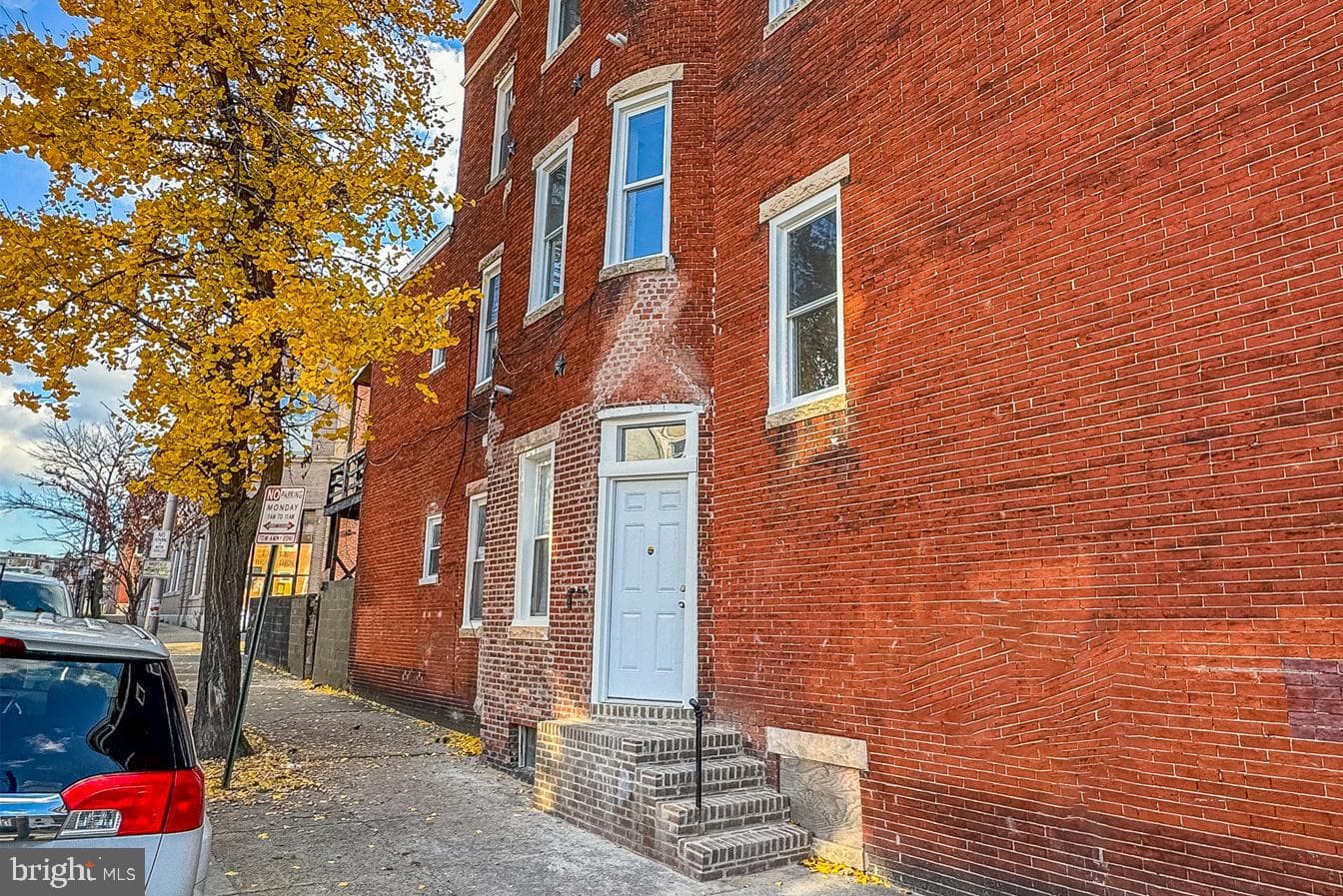 2143 Druid Hill Avenue photo 19