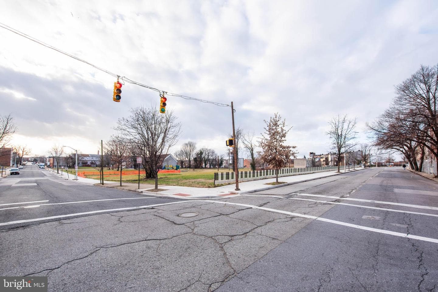 2143 Druid Hill Avenue photo 24