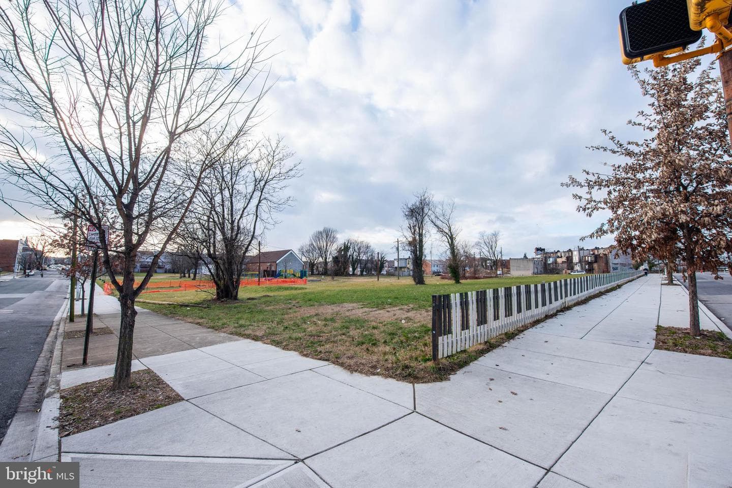 2143 Druid Hill Avenue photo 25
