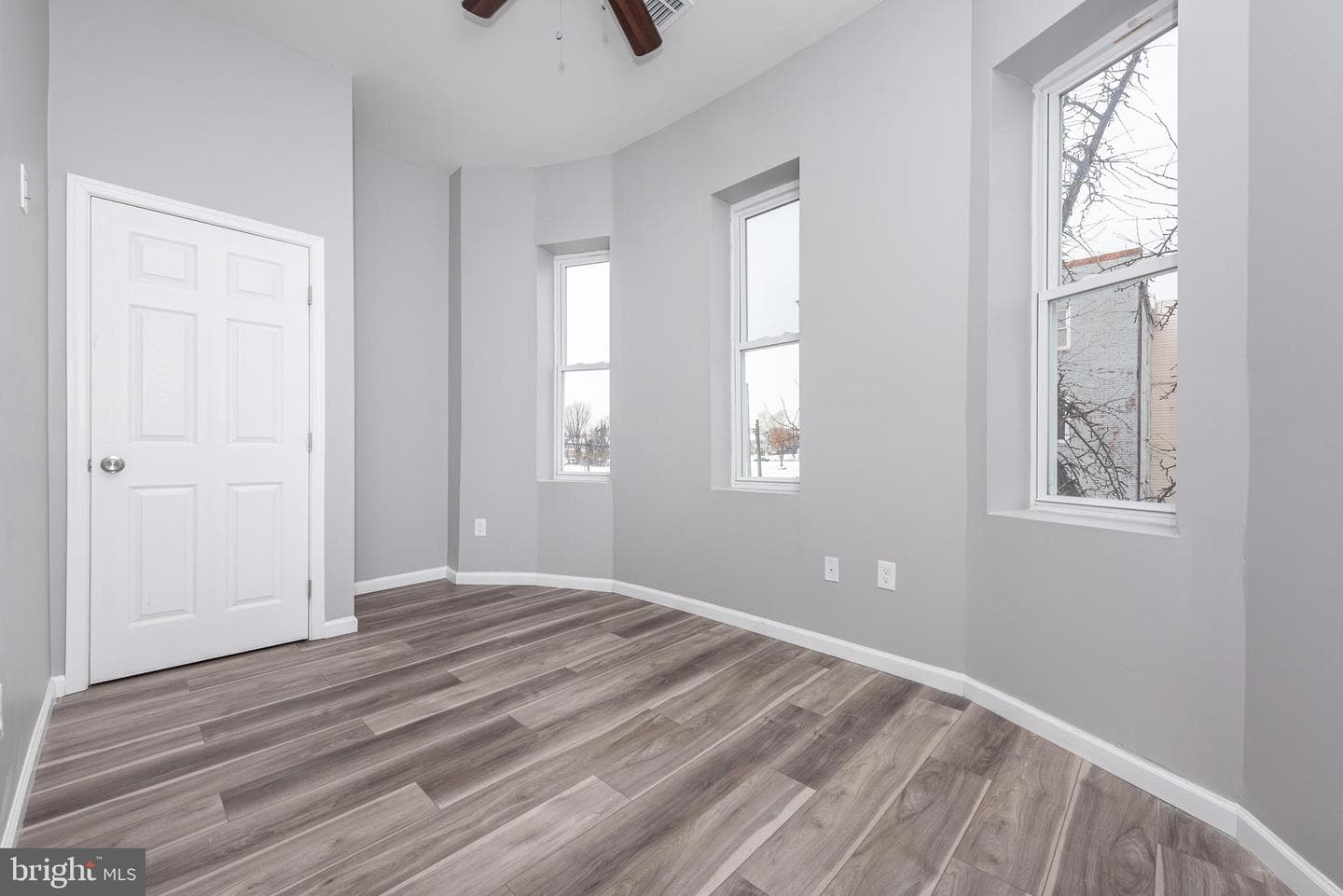 2143 Druid Hill Avenue photo 7