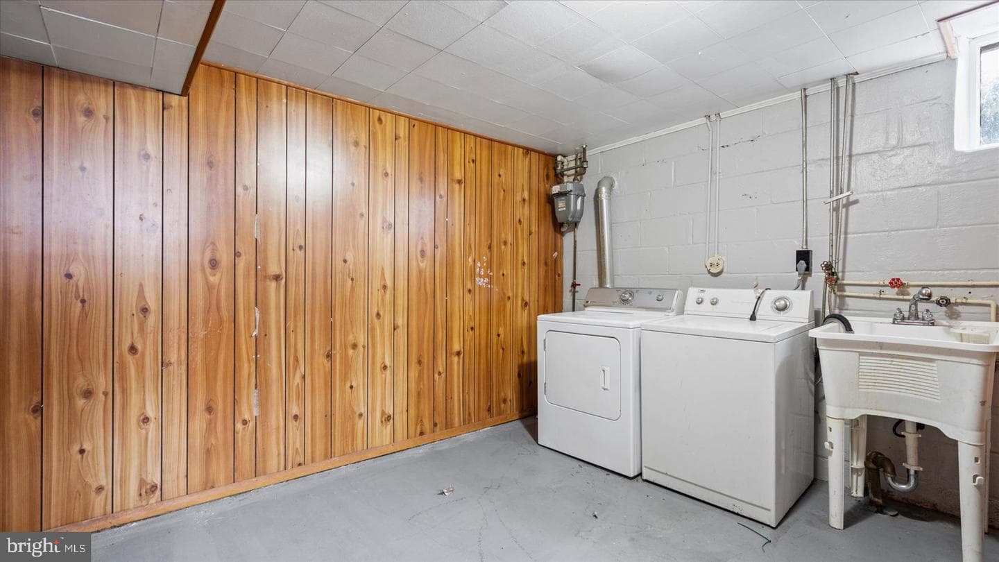 4000 Balfern Avenue photo 13