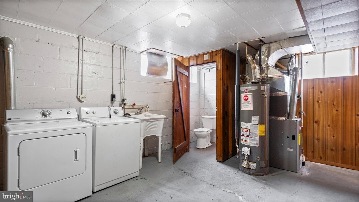 4000 Balfern Avenue photo 14