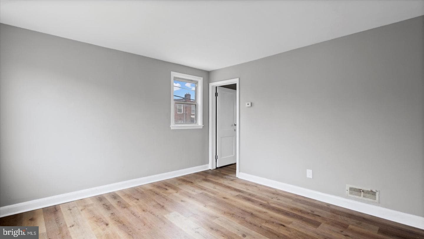 4000 Balfern Avenue photo 19