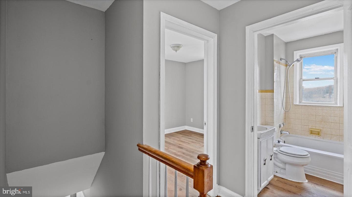 4000 Balfern Avenue photo 20