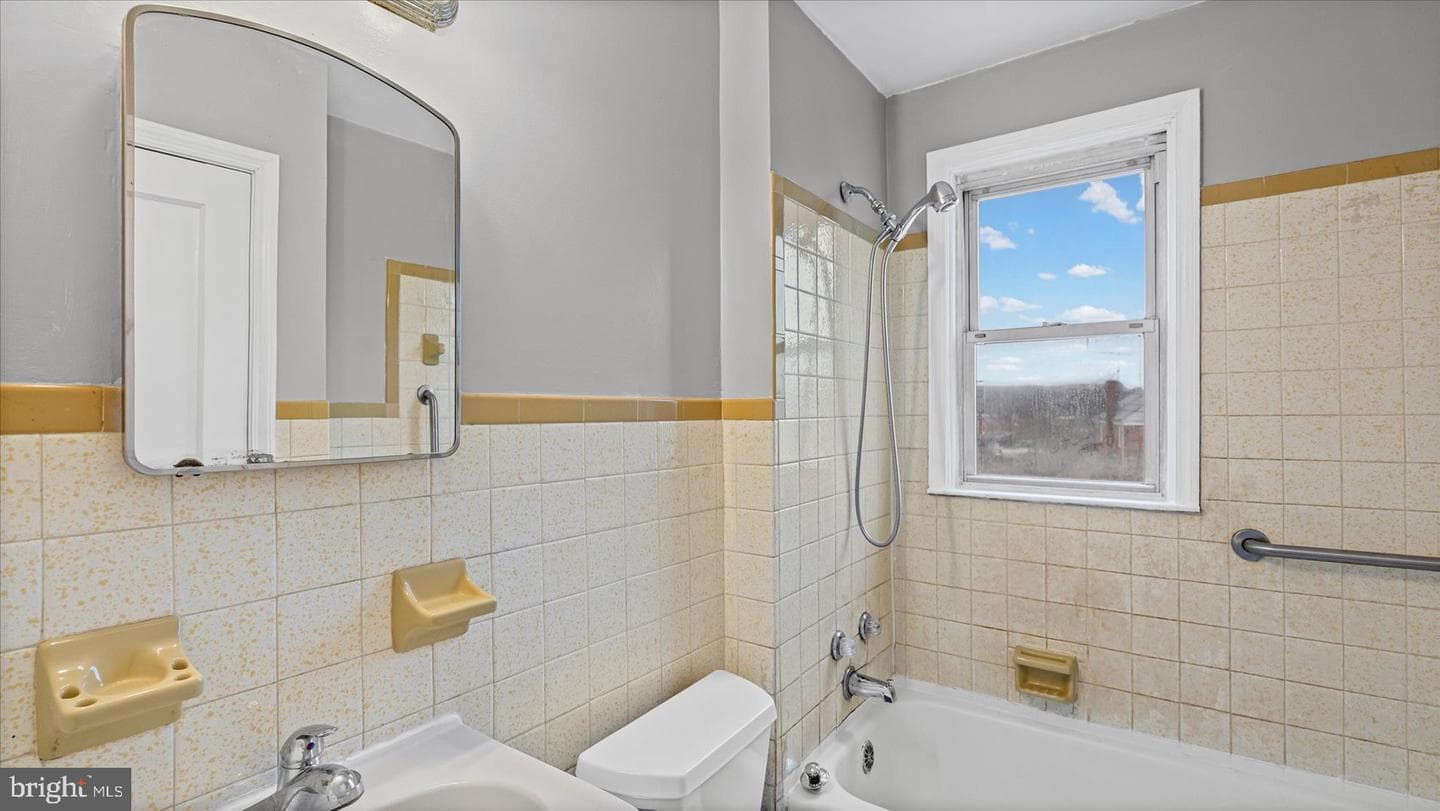 4000 Balfern Avenue photo 21
