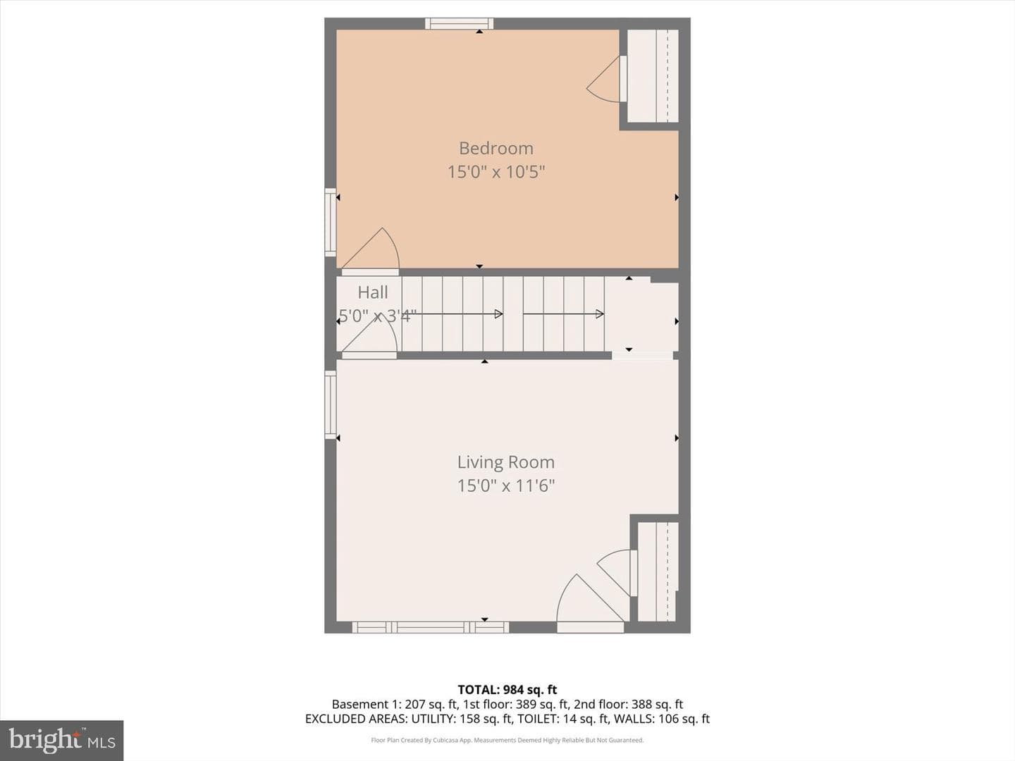 4000 Balfern Avenue photo 28