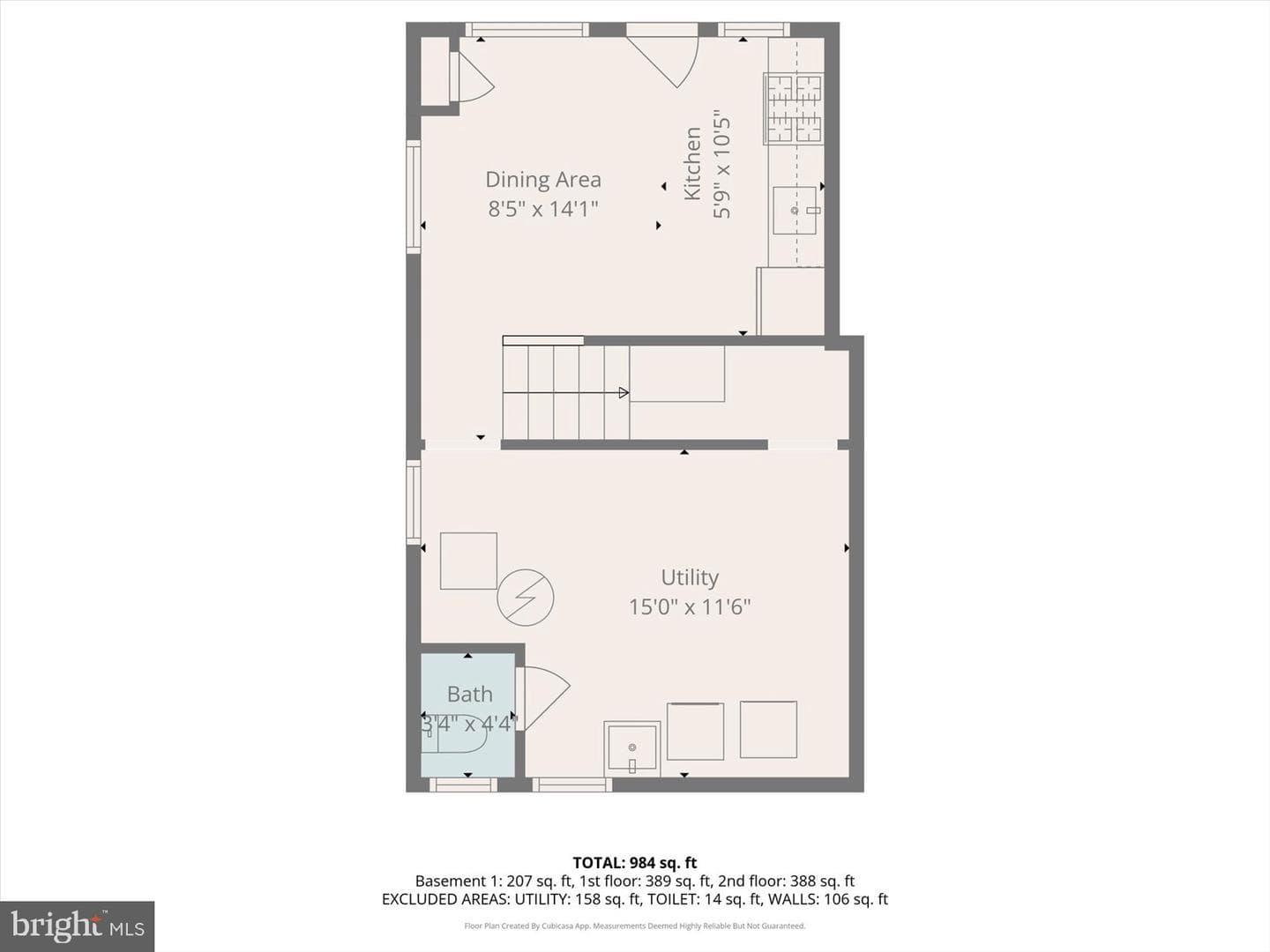 4000 Balfern Avenue photo 29