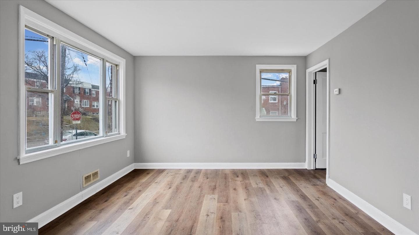4000 Balfern Avenue photo 4