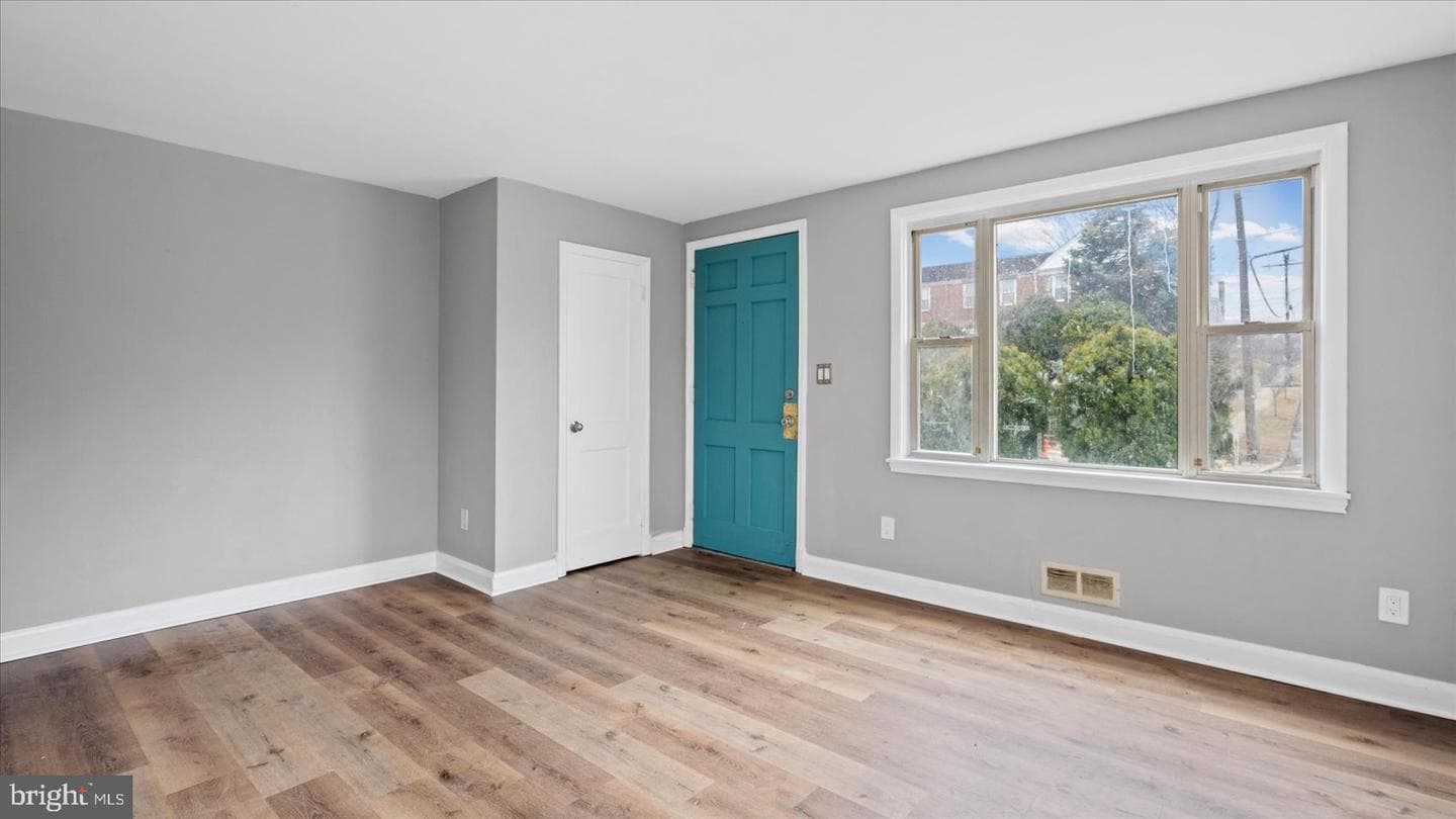 4000 Balfern Avenue photo 6