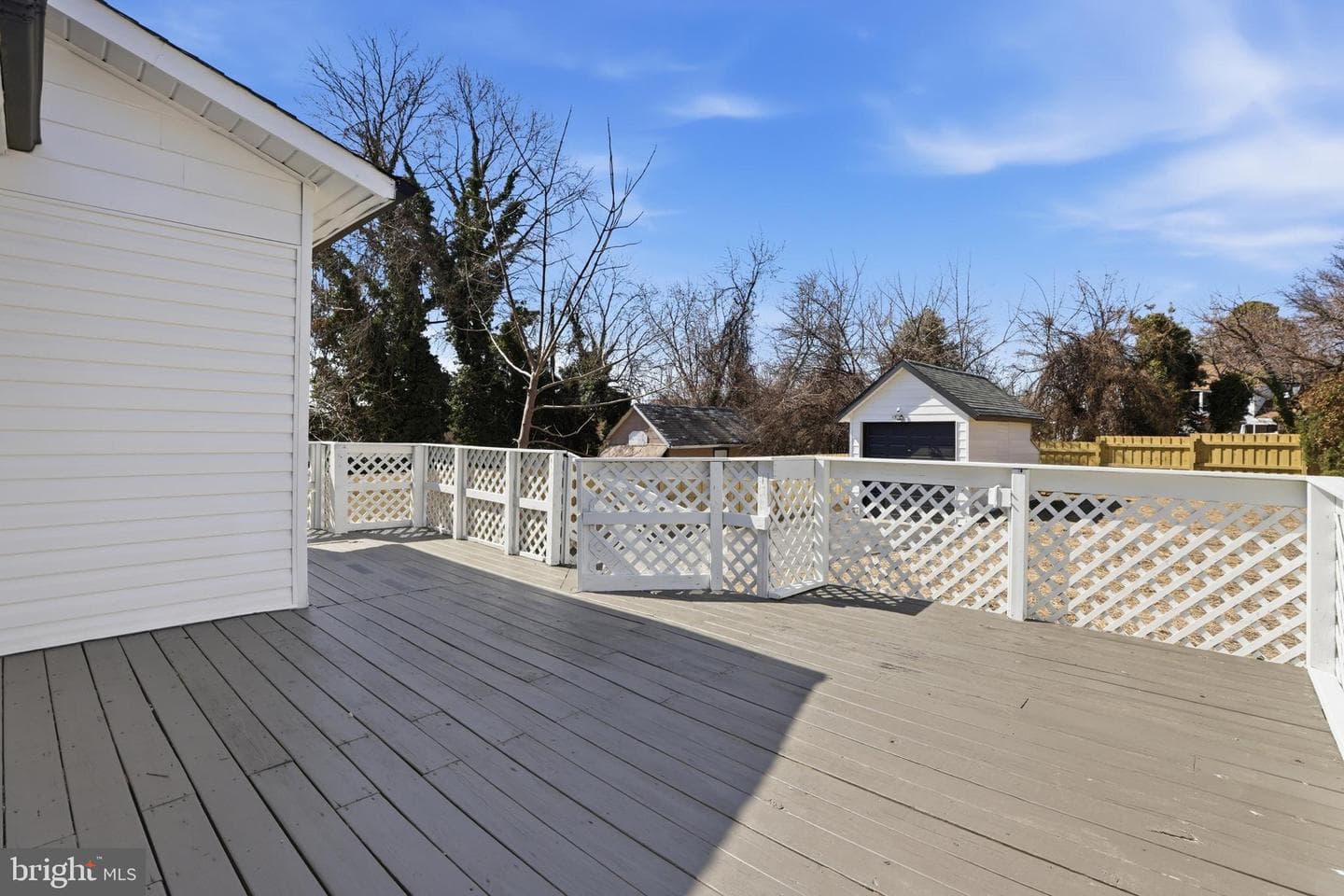 4502 Mannasota Avenue photo 42