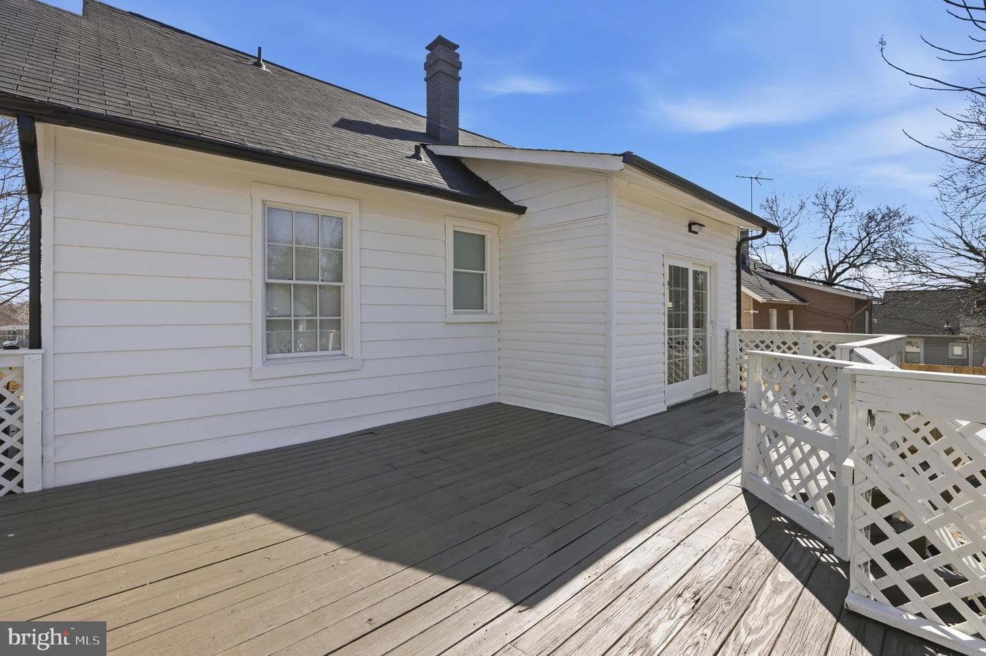 4502 Mannasota Avenue photo 43