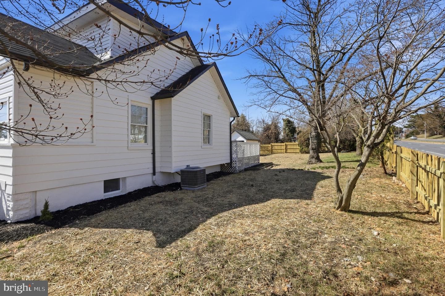 4502 Mannasota Avenue photo 45