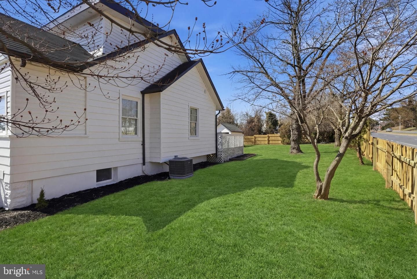 4502 Mannasota Avenue photo 46