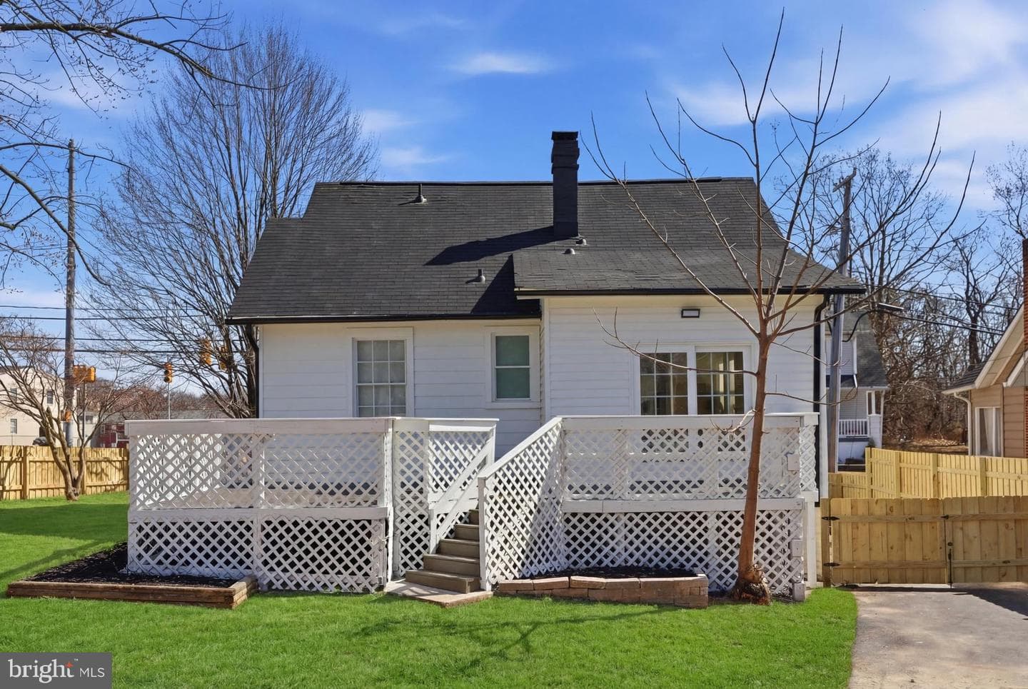 4502 Mannasota Avenue photo 48