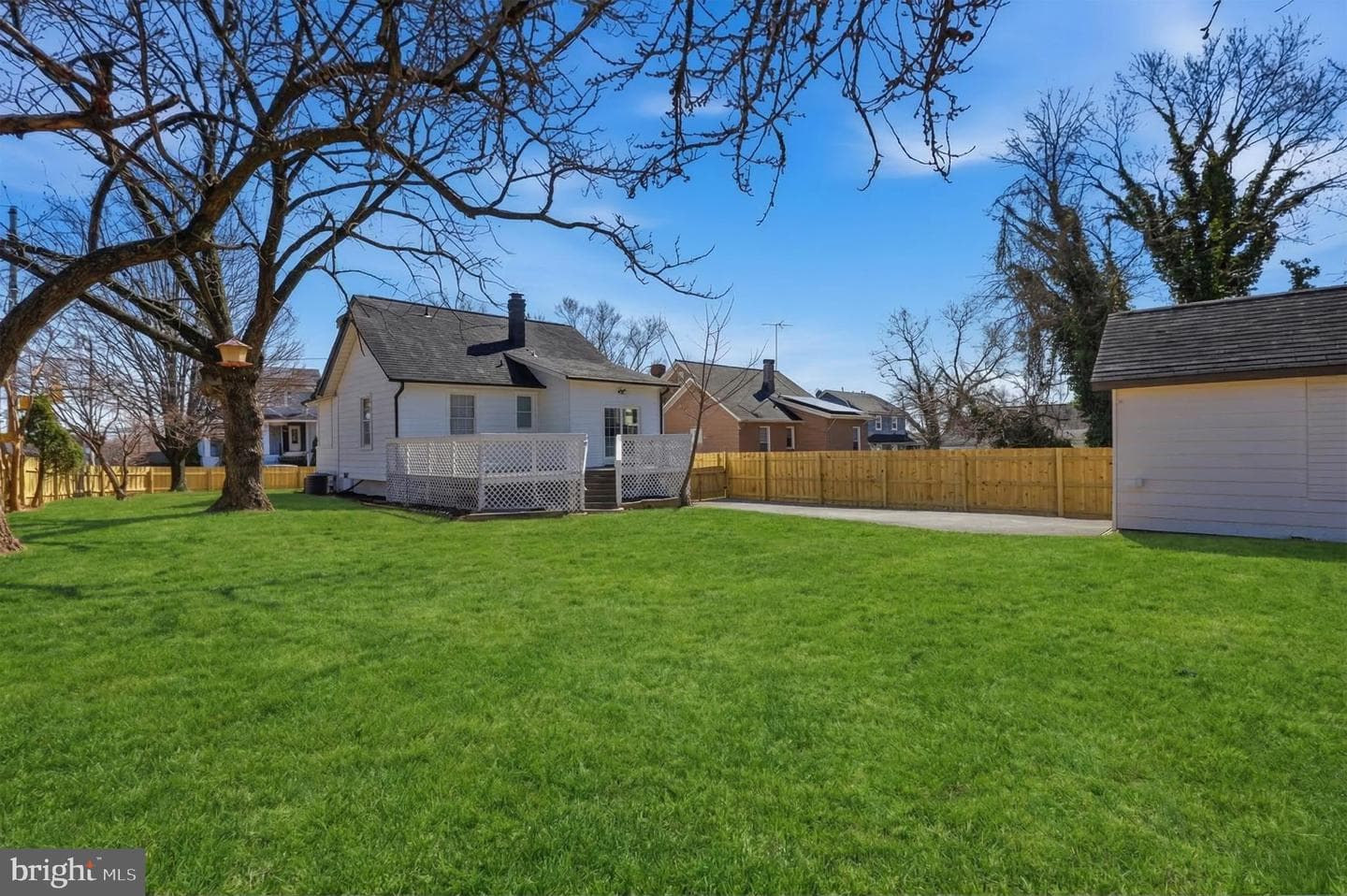 4502 Mannasota Avenue photo 49