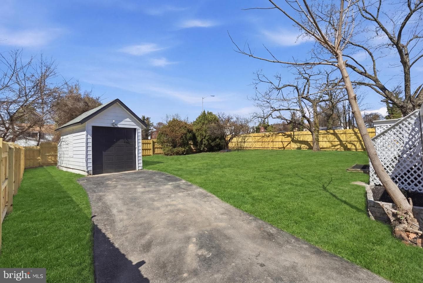 4502 Mannasota Avenue photo 50