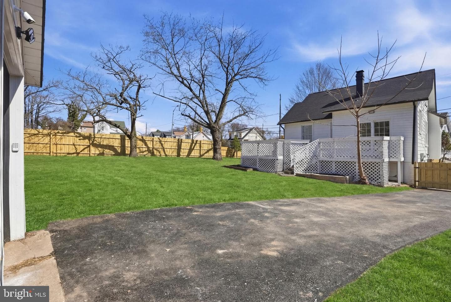 4502 Mannasota Avenue photo 51