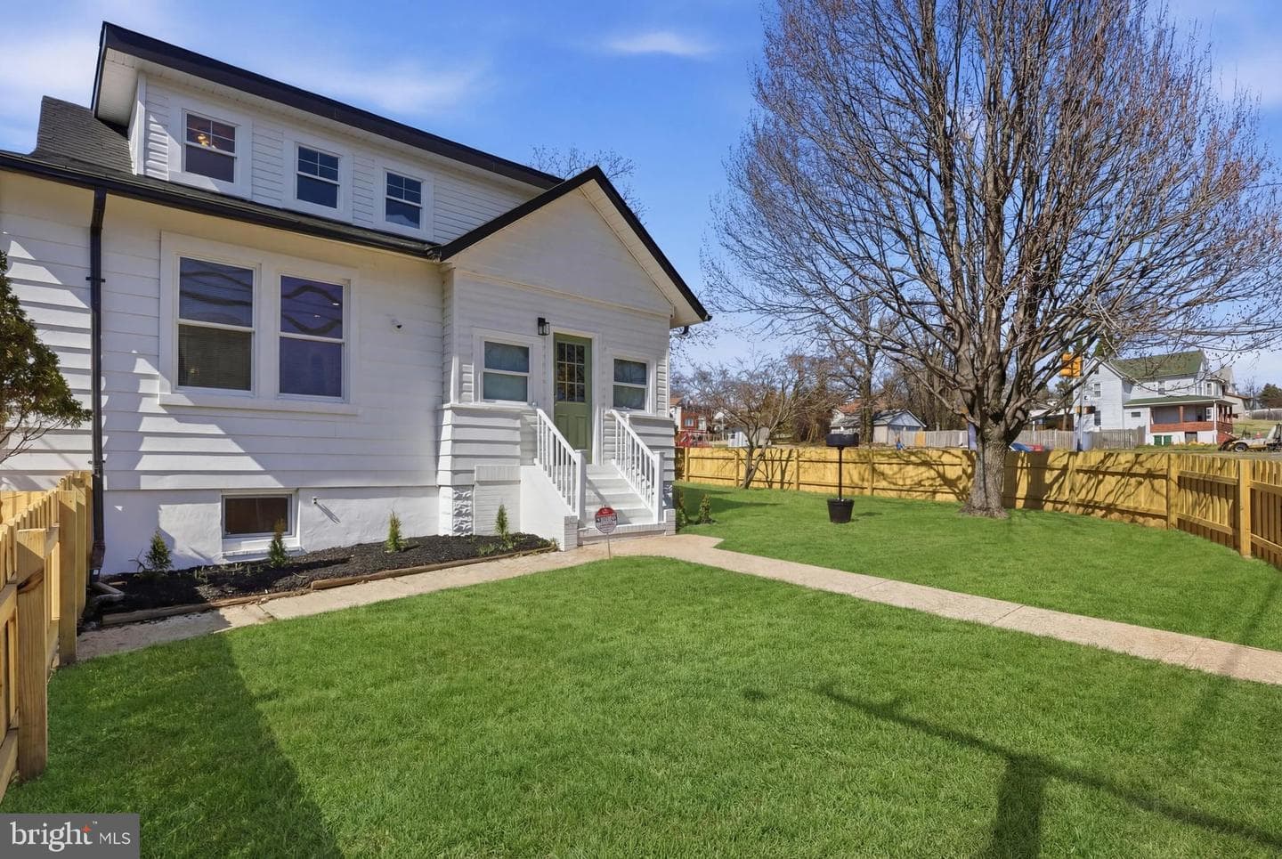 4502 Mannasota Avenue photo 54