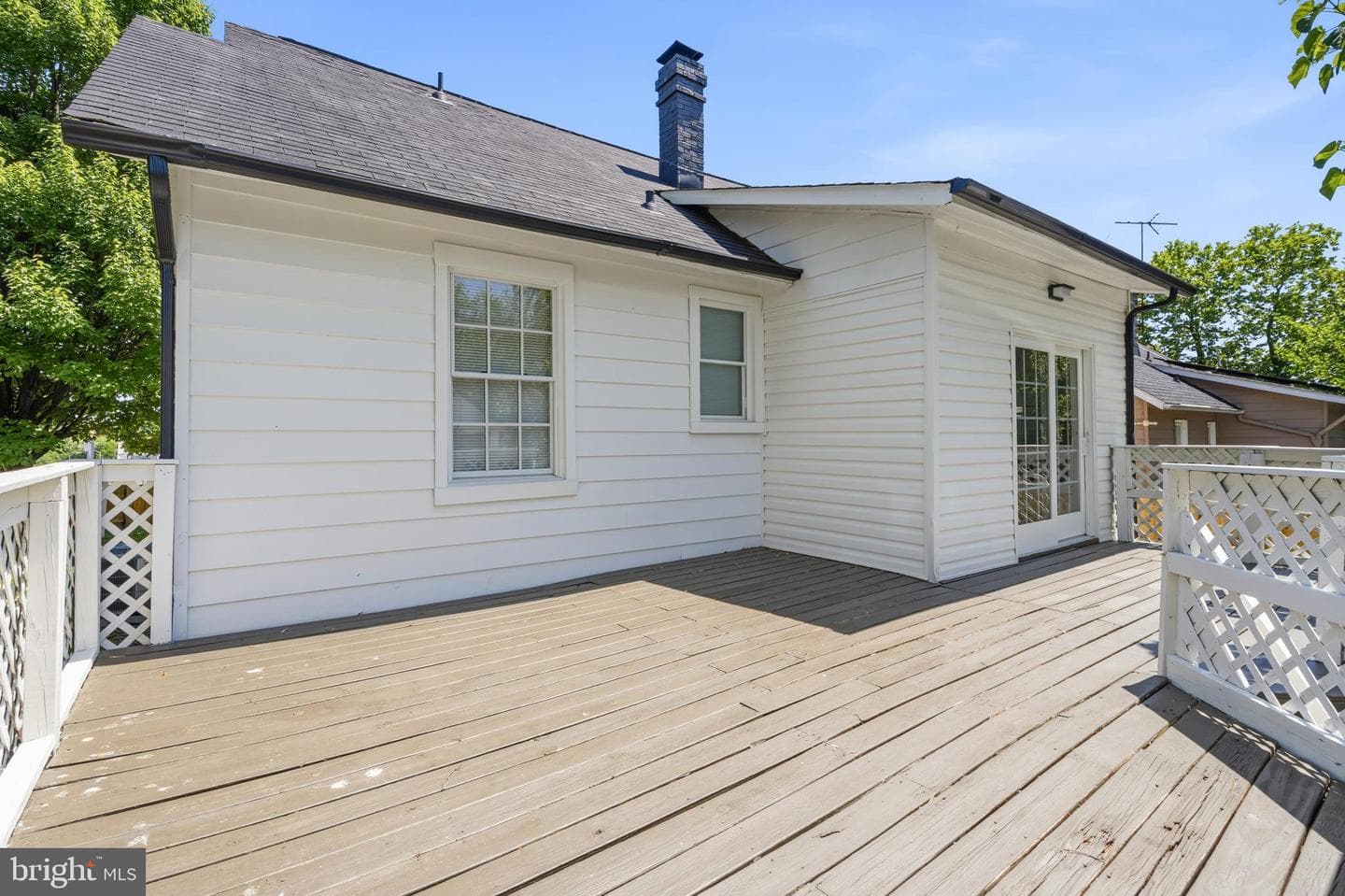 4502 Mannasota Avenue photo 56