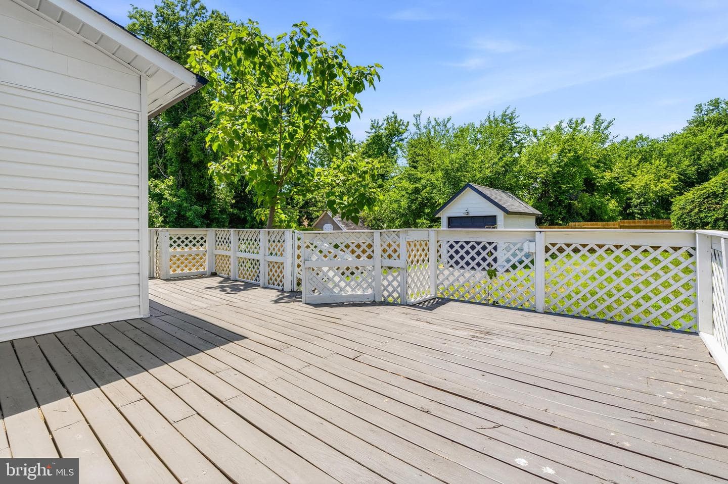 4502 Mannasota Avenue photo 57