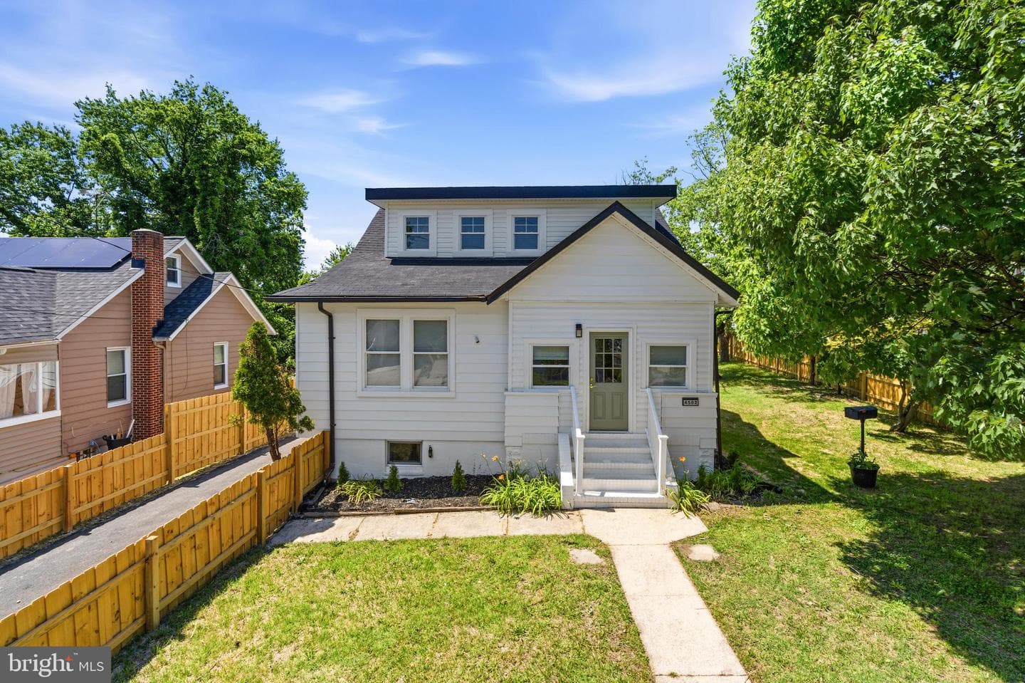 4502 Mannasota Avenue photo 62