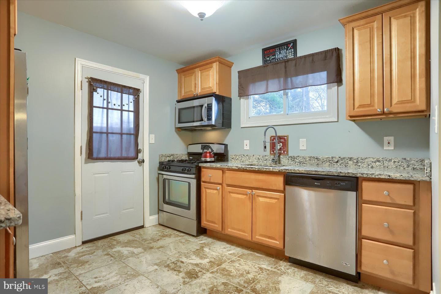 5503 Greenhill Avenue photo 10