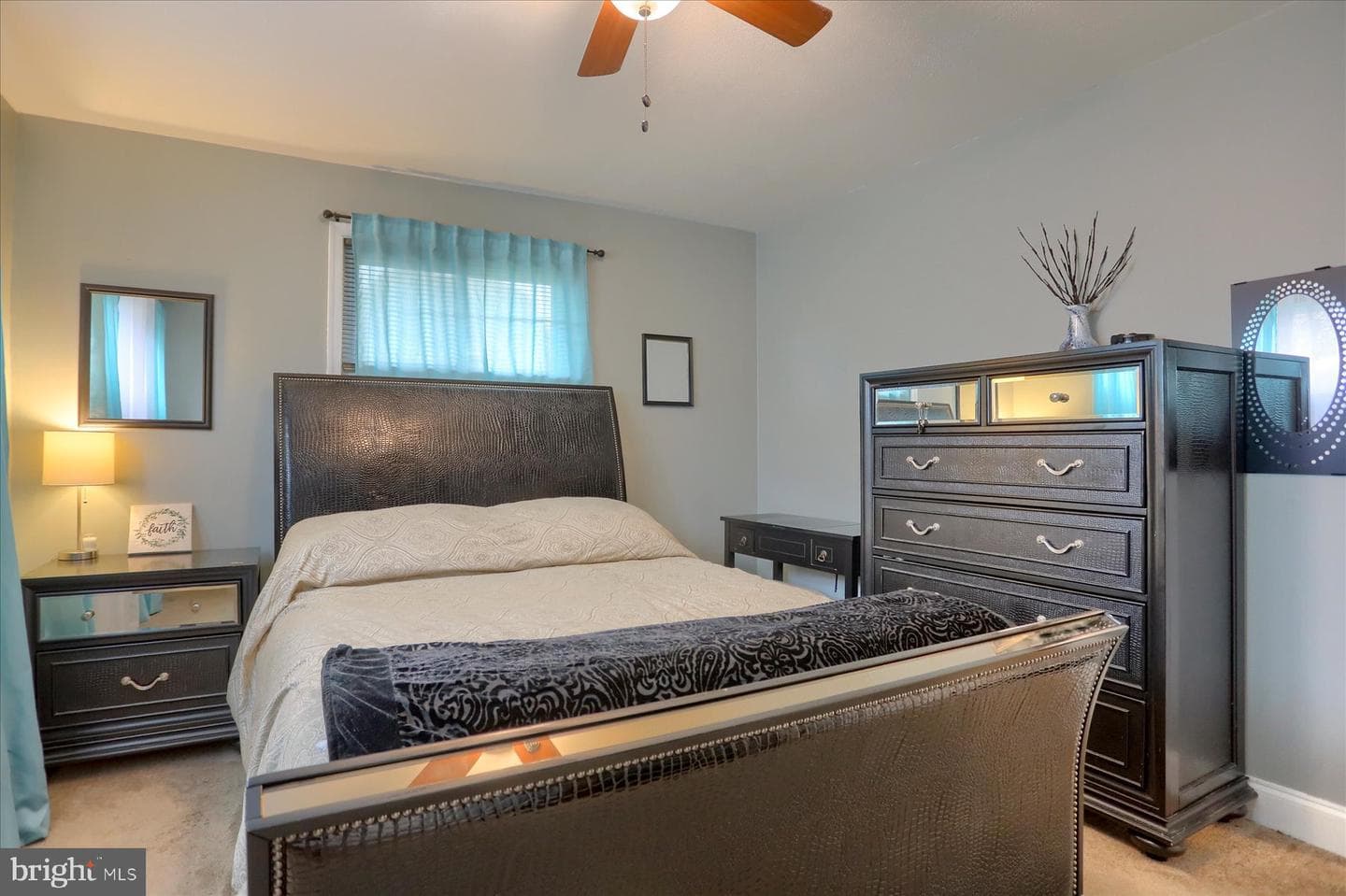 5503 Greenhill Avenue photo 13