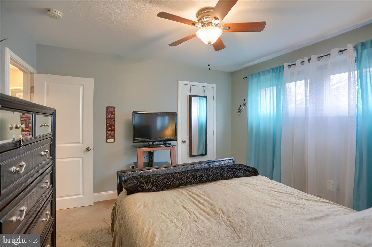 5503 Greenhill Avenue photo 14