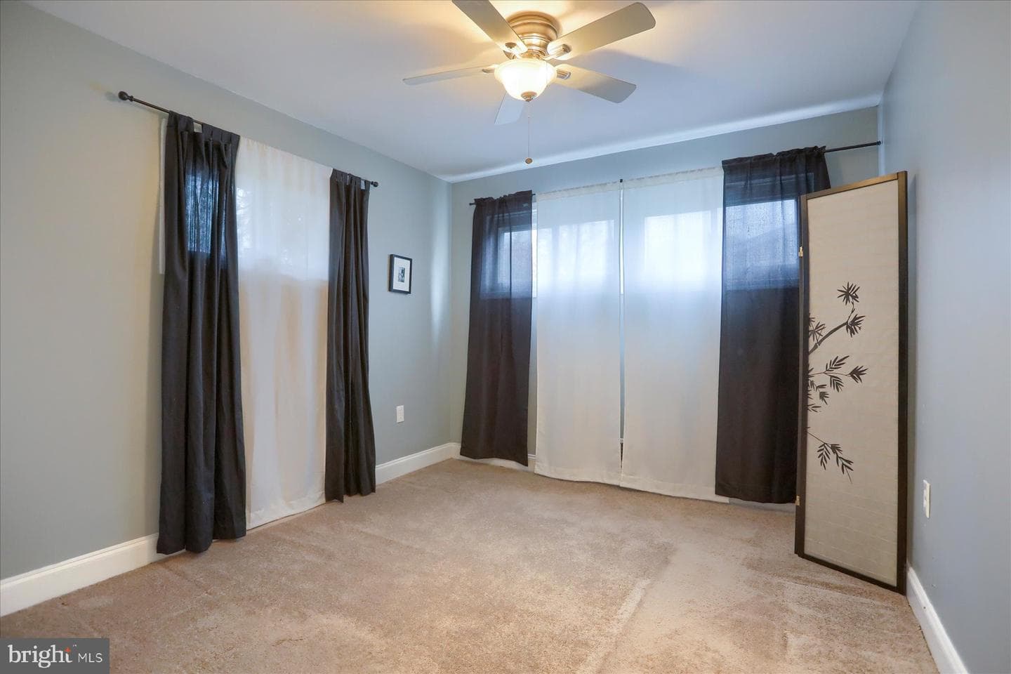 5503 Greenhill Avenue photo 15