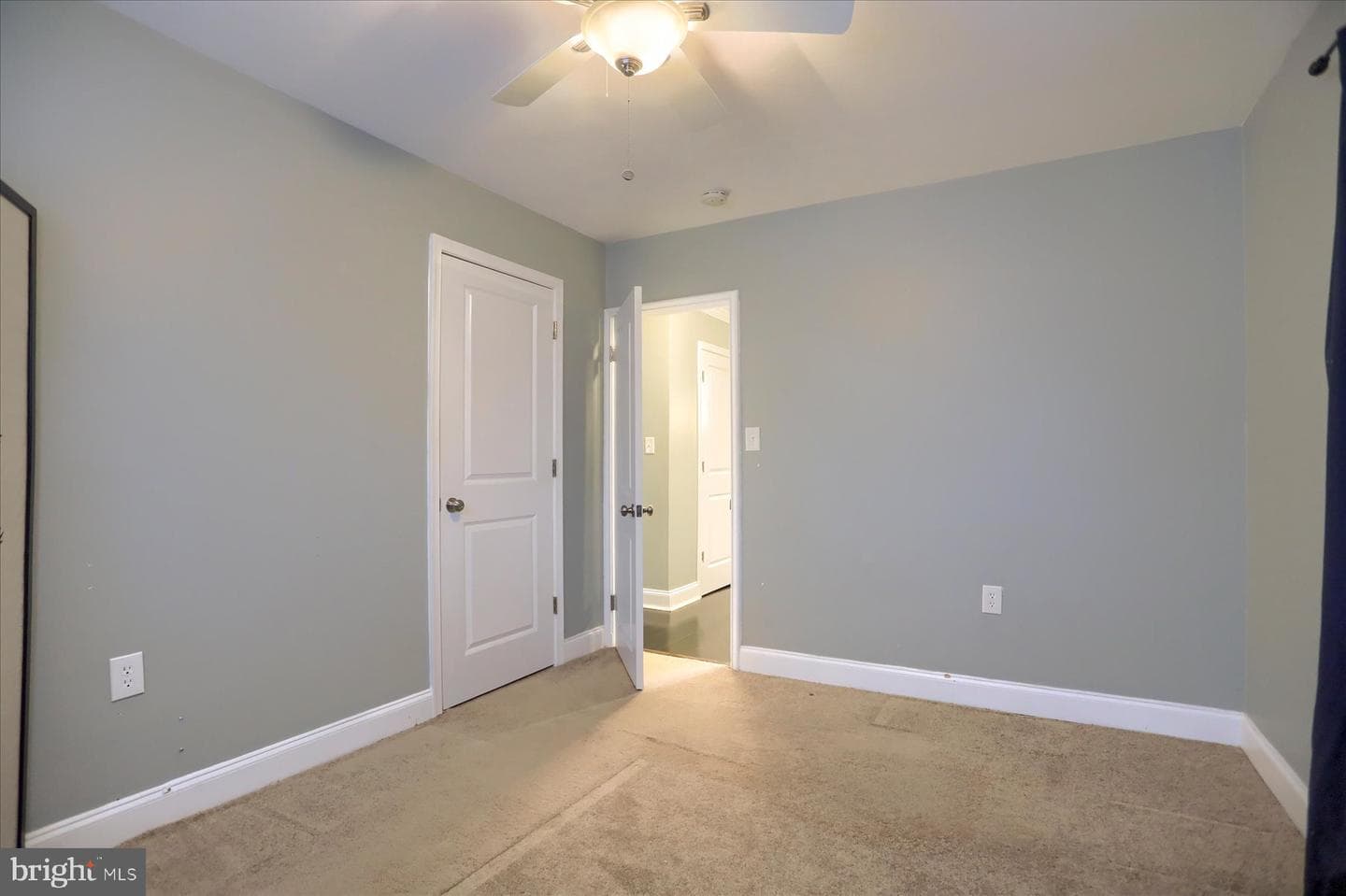 5503 Greenhill Avenue photo 16