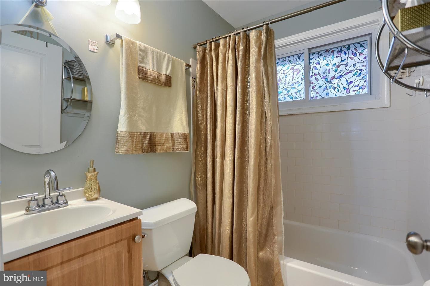 5503 Greenhill Avenue photo 19