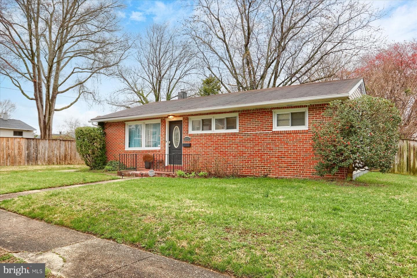5503 Greenhill Avenue photo 21