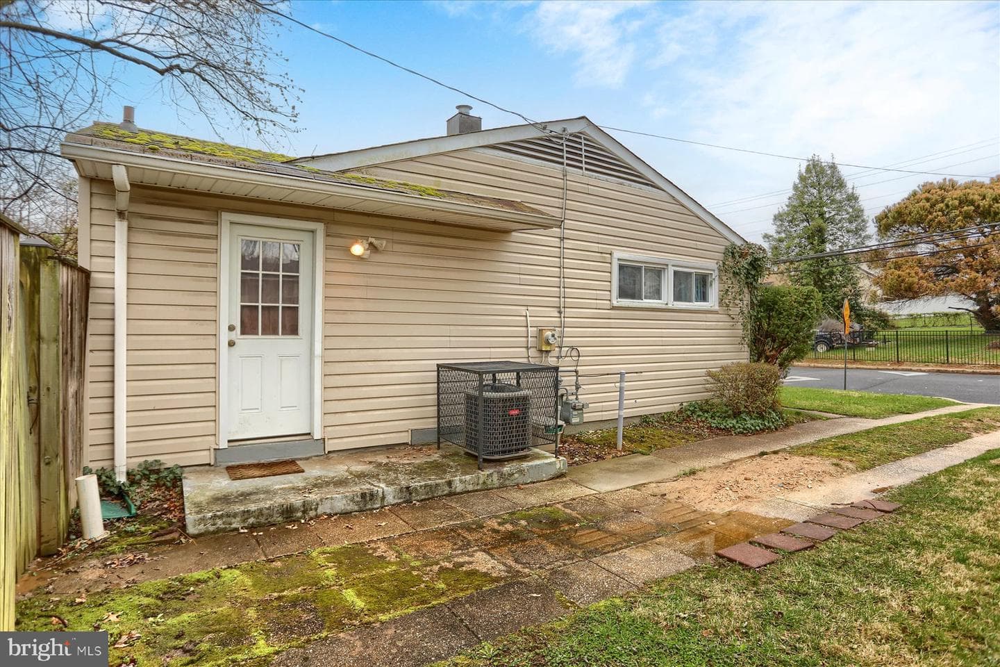 5503 Greenhill Avenue photo 23