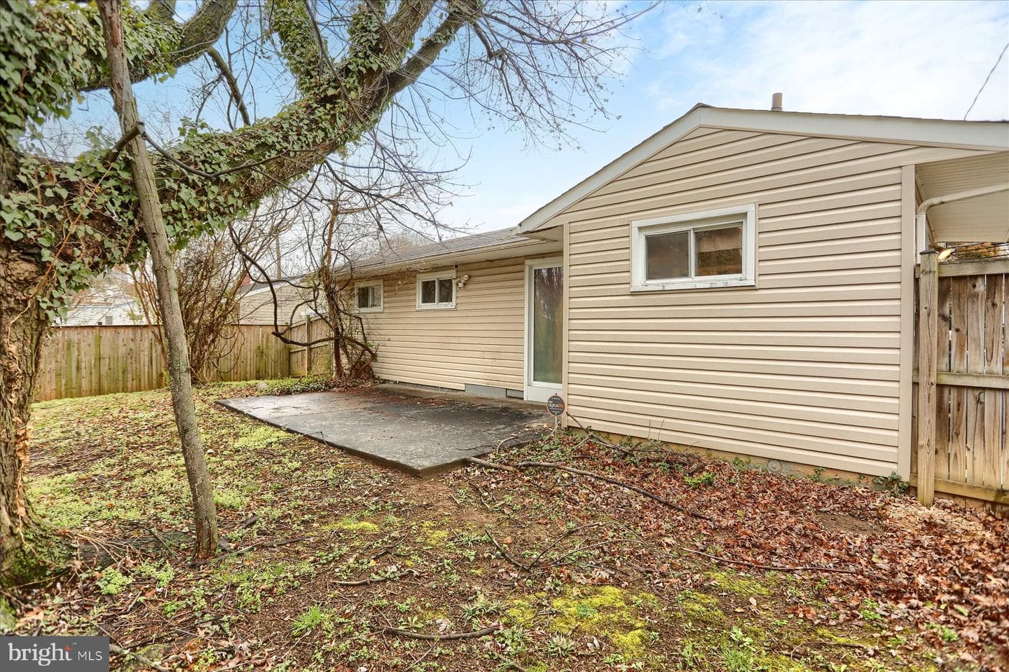 5503 Greenhill Avenue photo 24