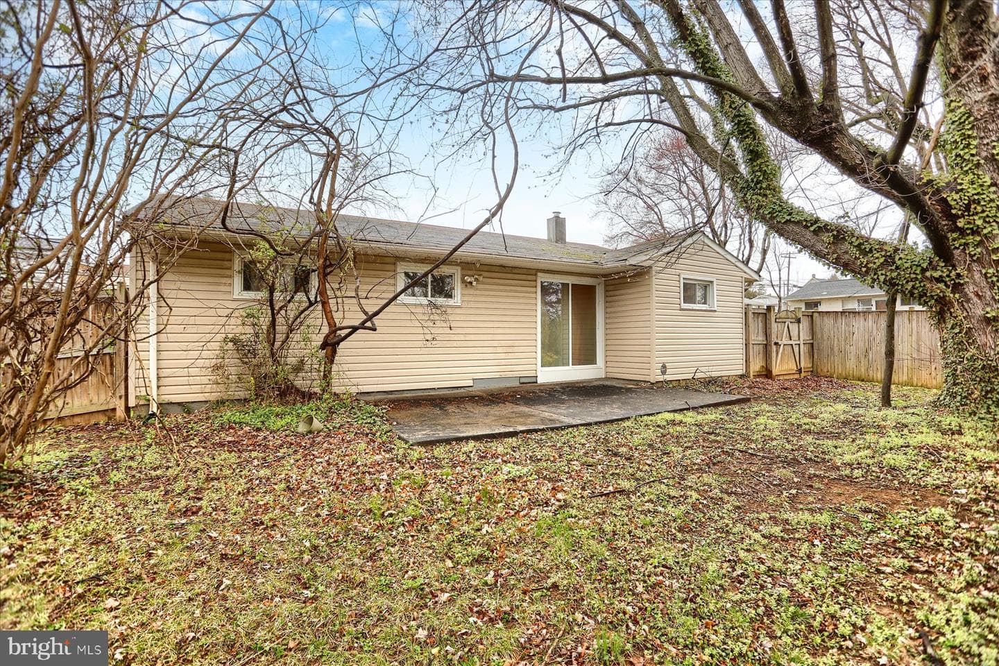 5503 Greenhill Avenue photo 26