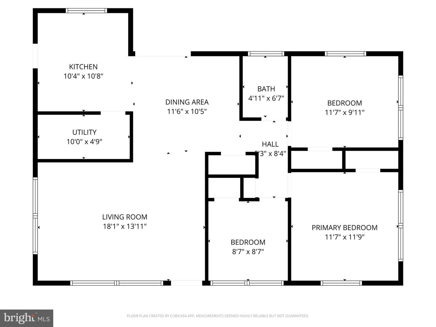 5503 Greenhill Avenue photo 29