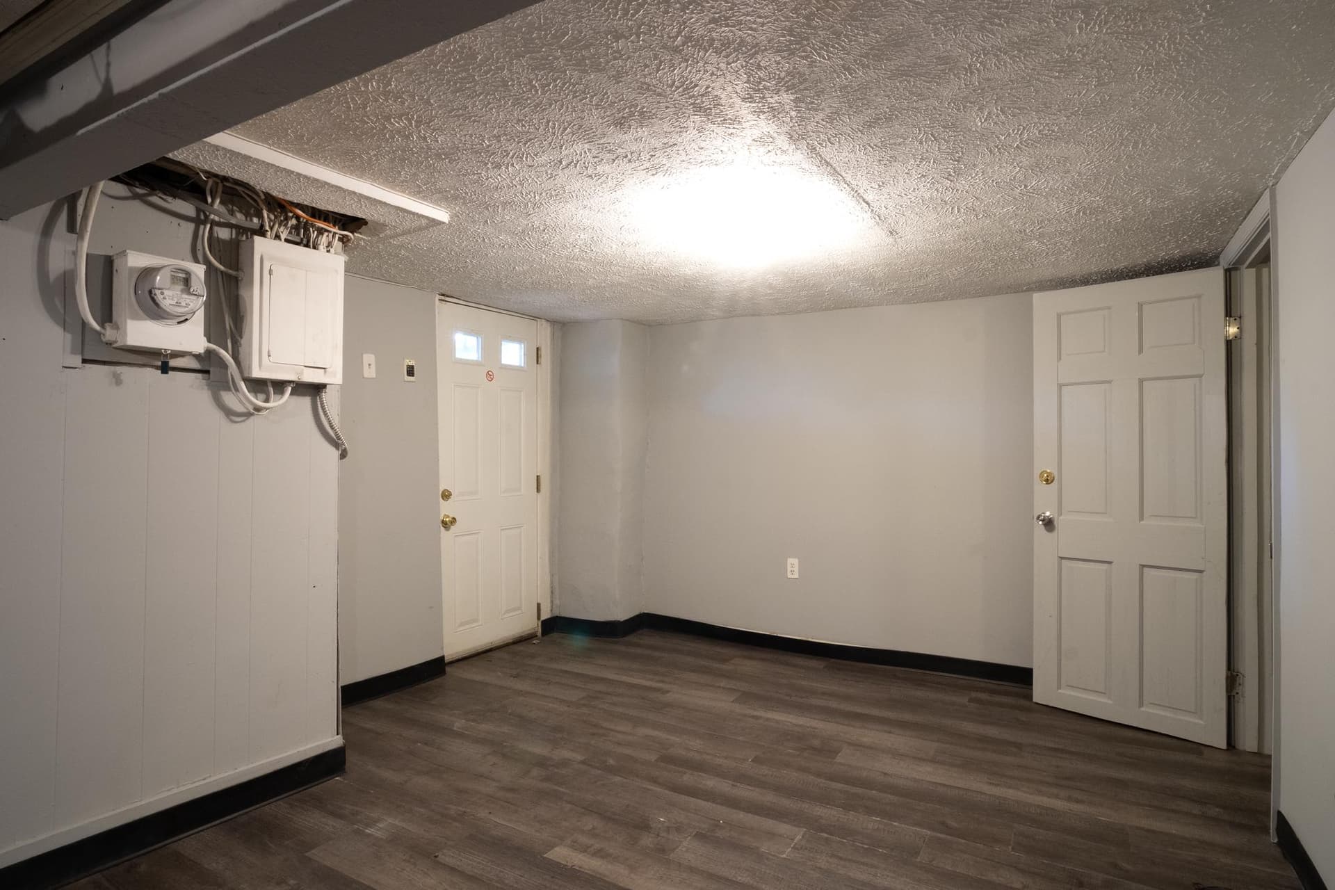 413 Rosecroft Terrace photo 20