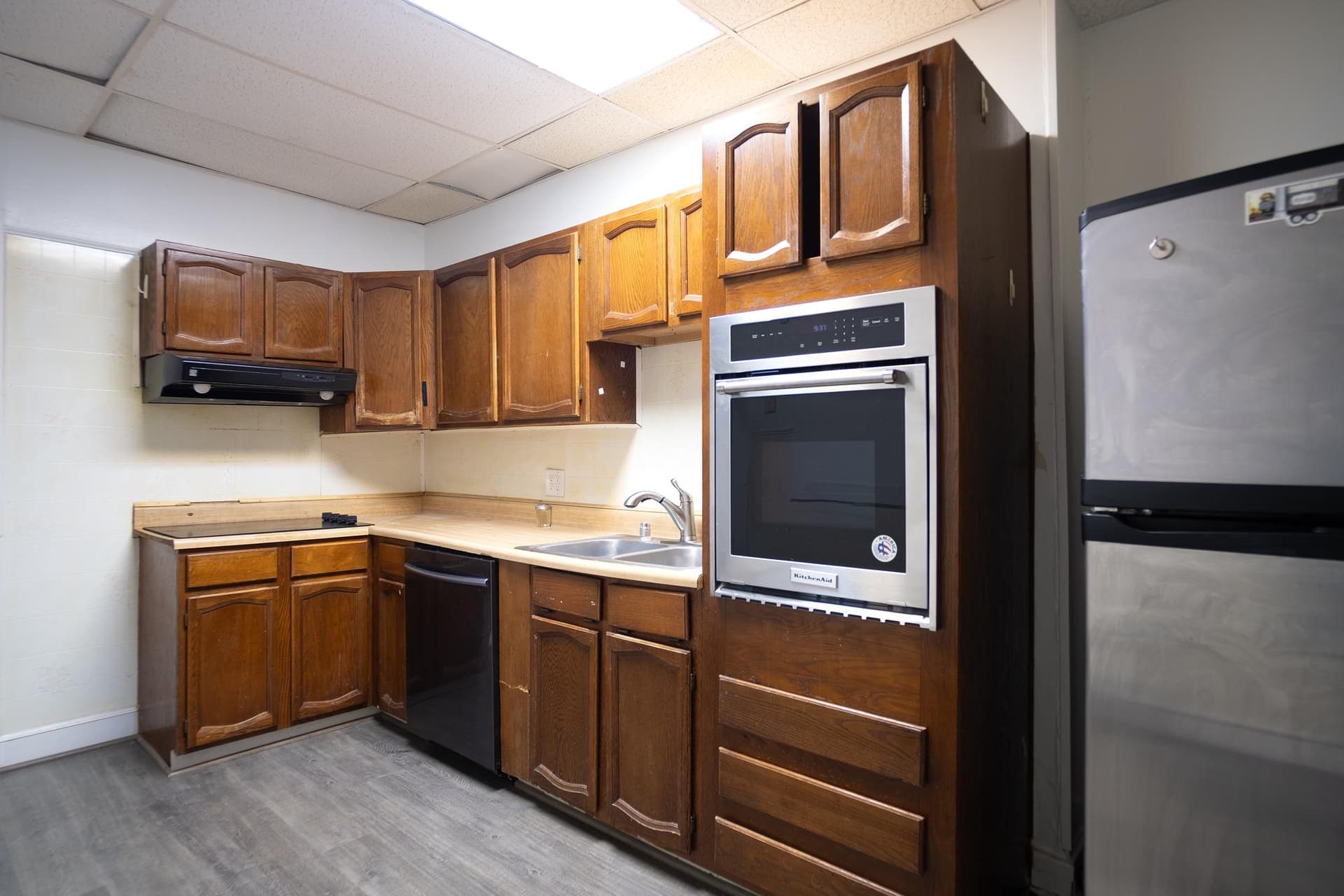 413 Rosecroft Terrace photo 8