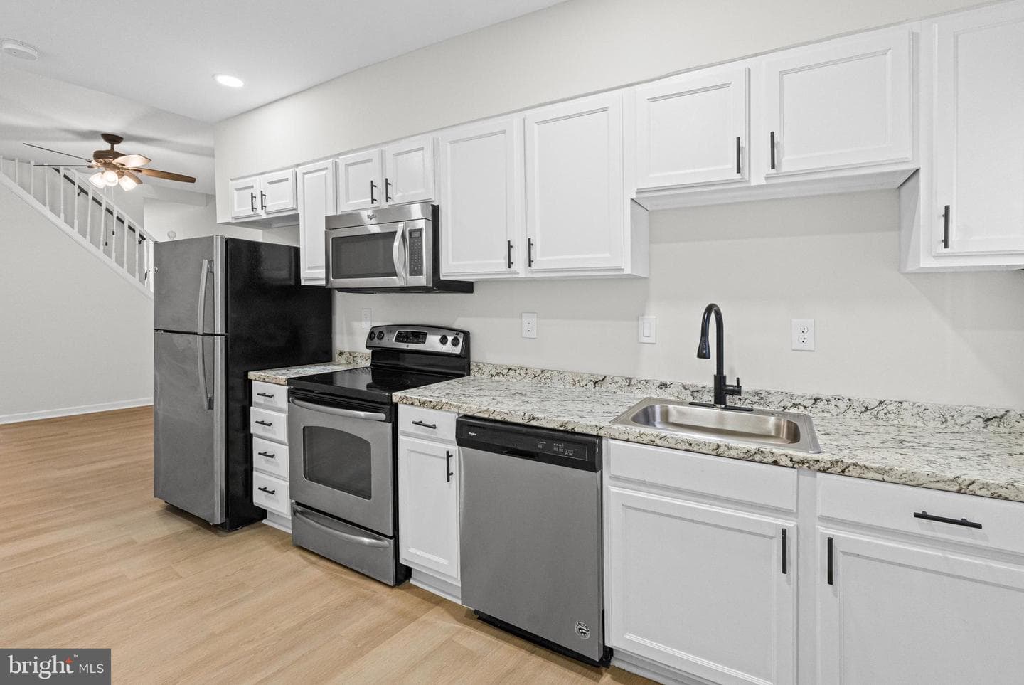 2828 Woodbrook Avenue, Baltimore