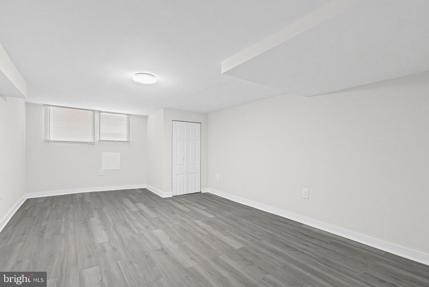 2828 Woodbrook Avenue photo 22