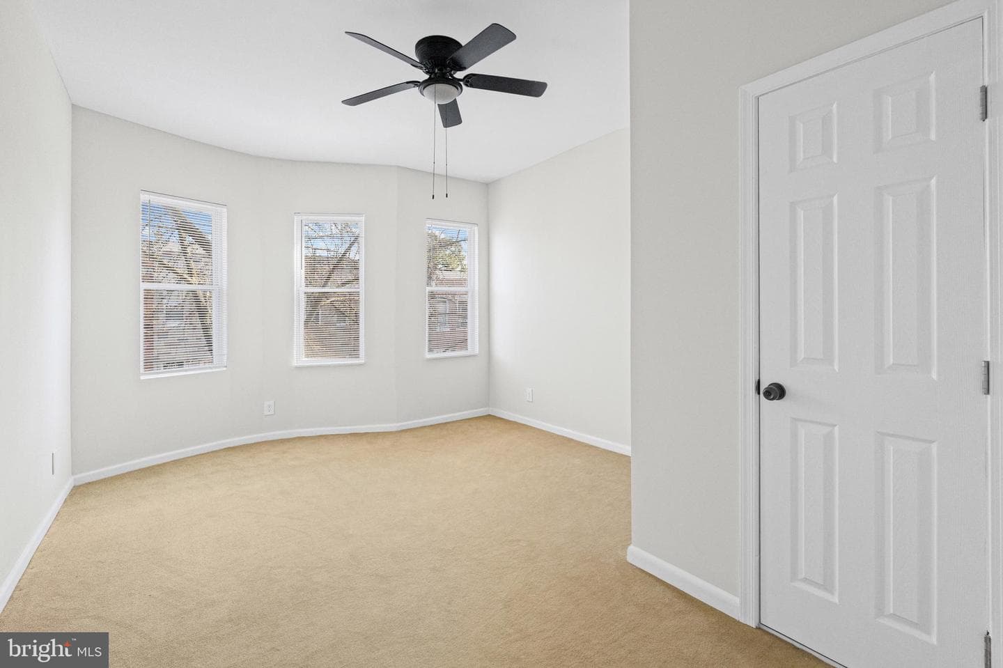 2828 Woodbrook Avenue photo 4