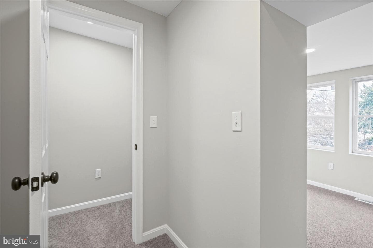 178 S Collins Avenue photo 30